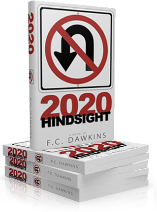 2020