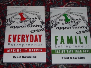 June-October 2014 including Family E 235