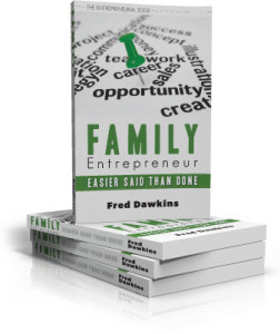 family-entrepreneur